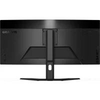 Монитор Gigabyte G34WQC A фото 5